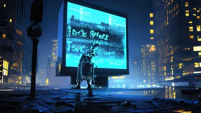 必领！2025.9.6全民天团礼包码福利