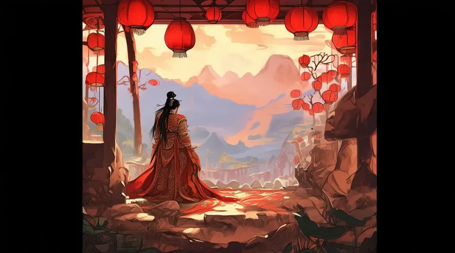 必领！2025.9.6全民天团礼包码福利
